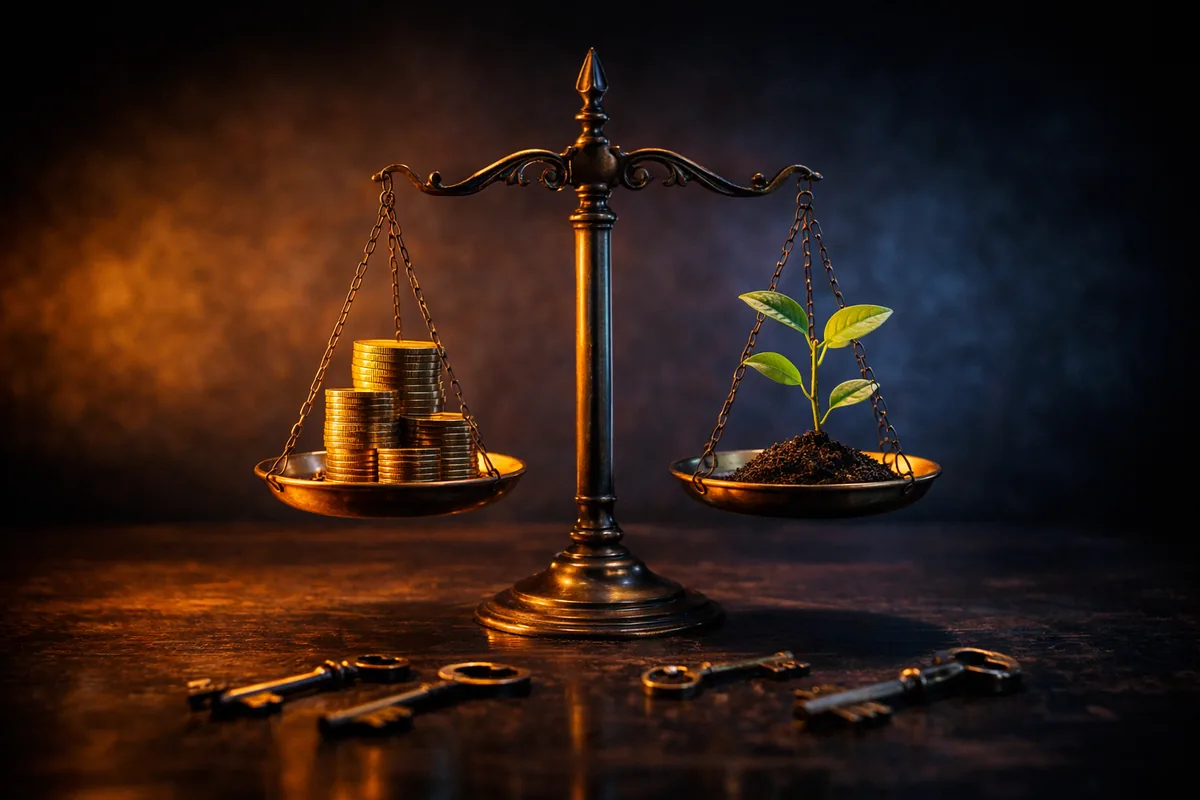 Marketing automation ROI: Measuring success beyond open rates